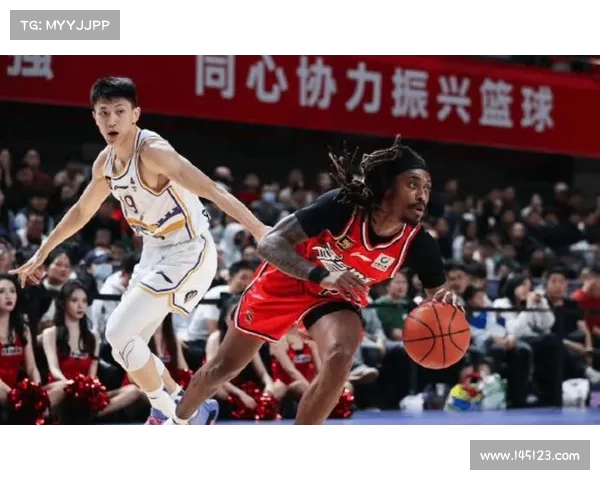 广州男篮选外援标准揭秘 薪资低大牌不选 NBA履历非首选 广州男篮选外援标准揭秘 薪资低大牌不选 NBA履历非首选