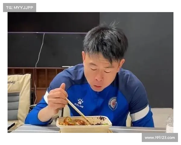 温天鹏向重庆春蕾道歉获谅解成功获得自由身证明 温天鹏向重庆春蕾道歉获谅解成功获得自由身证明
