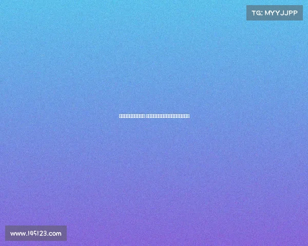 曼联门将拒绝其他邀约 多纳鲁马正式加盟蓝月成为主力守门员 曼联门将拒绝其他邀约 多纳鲁马正式加盟蓝月成为主力守门员