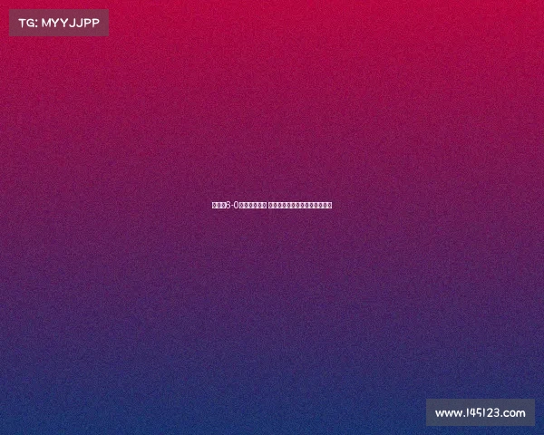 泰山队6-0大胜国安复仇 韩鹏换新人遭指责实为手下留情 泰山队6-0大胜国安复仇 韩鹏换新人遭指责实为手下留情