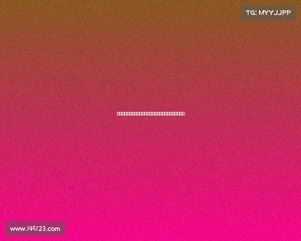 法甲双前锋组合的战术解析与表现:如何引领球队进攻新潮流 法甲双前锋组合的战术解析与表现:如何引领球队进攻新潮流