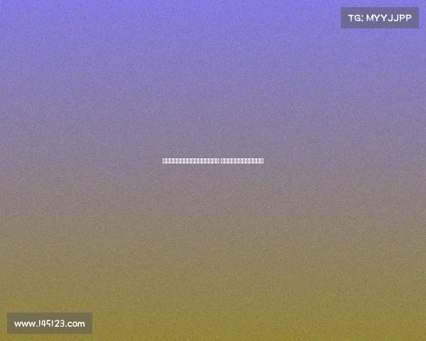 罗马诺:马利克福法纳渴望欧冠经历 埃弗顿考察久保建英与迪奥 罗马诺:马利克福法纳渴望欧冠经历 埃弗顿考察久保建英与迪奥