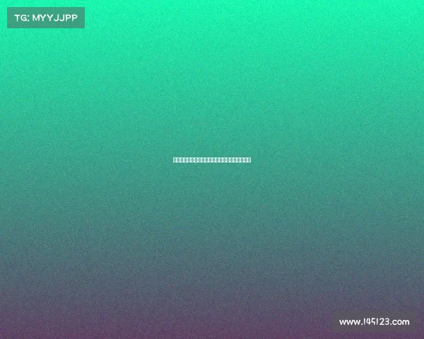 长春喜都声明因客场费用超预算导致少量欠薪问题