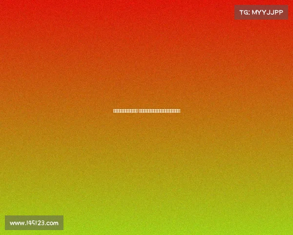 安菲尔德双场精彩上演 观众凭一张门票观看红军与毕包友谊赛 安菲尔德双场精彩上演 观众凭一张门票观看红军与毕包友谊赛