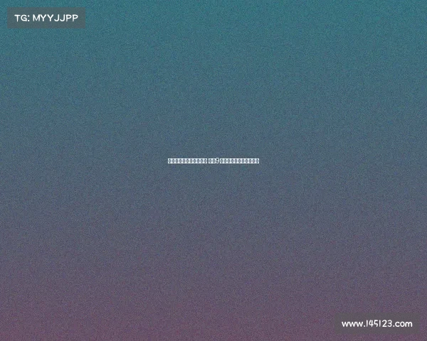 帕夫洛维奇恢复康复训练 预计9月国际比赛日后强势复出 帕夫洛维奇恢复康复训练 预计9月国际比赛日后强势复出