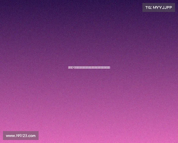 德甲第X轮精彩回顾:强队争锋,冷门频现,争冠悬念再度升级 德甲第X轮精彩回顾:强队争锋,冷门频现,争冠悬念再度升级