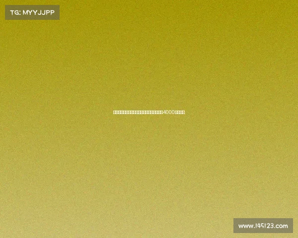 慢镜头:那不勒斯有意引进阿德耶米并已准备4000万欧报价 慢镜头:那不勒斯有意引进阿德耶米并已准备4000万欧报价