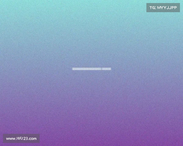 普利希奇和邦多缺席米兰都柏林热身赛名单 伤病或成主因 普利希奇和邦多缺席米兰都柏林热身赛名单 伤病或成主因