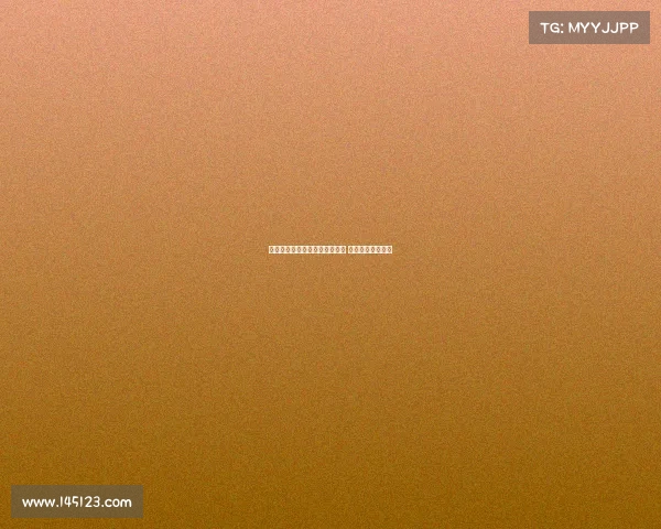 曼联豪购世界级中场球员全解析 重塑中场霸主地位 曼联豪购世界级中场球员全解析 重塑中场霸主地位