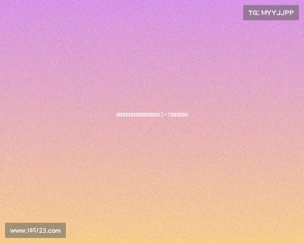 洛杉矶正式签约沃特福德后卫波蒂厄斯 3+1年合同正式生效 洛杉矶正式签约沃特福德后卫波蒂厄斯 3+1年合同正式生效