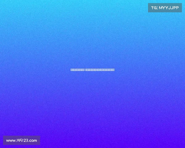 永不忘记的铁血情谊 鲁本内维斯与若塔深情一刻定格在小腿之上 永不忘记的铁血情谊 鲁本内维斯与若塔深情一刻定格在小腿之上