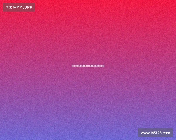 法甲新老板接手引发关注 力推球队转型与发展战略 法甲新老板接手引发关注 力推球队转型与发展战略