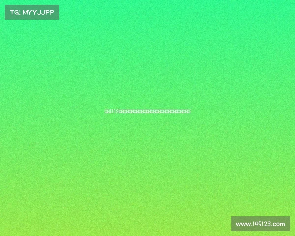 申花U19主帅陶金谈击败拜仁世界队:强调通过精美配合创造更多进球机会 申花U19主帅陶金谈击败拜仁世界队:强调通过精美配合创造更多进球机会