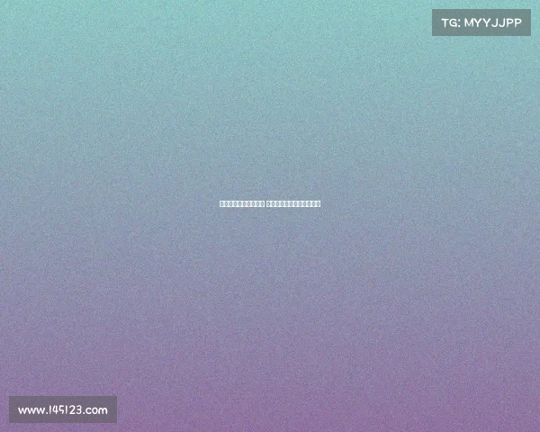 热刺锁定尼科帕斯目标 科莫坚决不愿出售核心球员 热刺锁定尼科帕斯目标 科莫坚决不愿出售核心球员