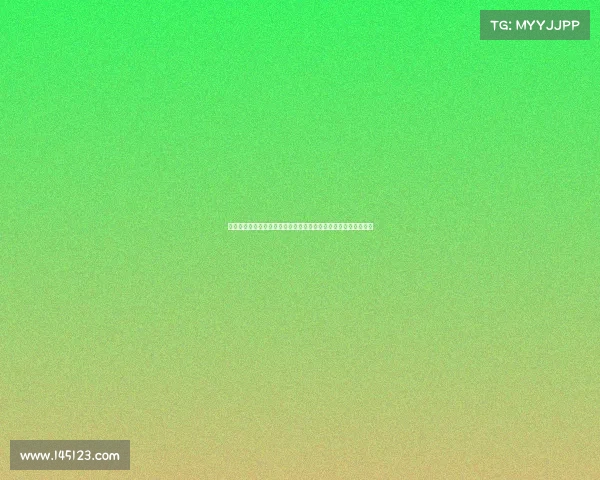 科隆官方宣布租借瓦伦西亚后卫厄兹卡卡尔加盟球队助力防线升级 科隆官方宣布租借瓦伦西亚后卫厄兹卡卡尔加盟球队助力防线升级