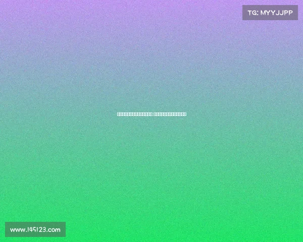 苏群:篮协改组后严肃赛风赛纪 青年队斗殴引发停赛三年争议 苏群:篮协改组后严肃赛风赛纪 青年队斗殴引发停赛三年争议