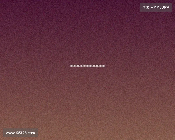 西甲历史进球纪录大揭秘:谁是进球王,谁又能超越他 西甲历史进球纪录大揭秘:谁是进球王,谁又能超越他