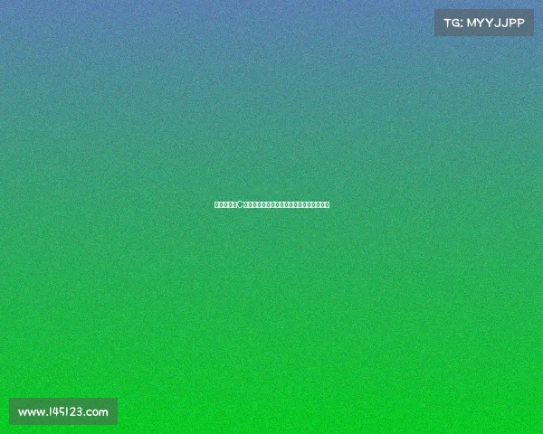 菲利克斯与C罗共同亮相利雅得胜利训练场展现默契合作 菲利克斯与C罗共同亮相利雅得胜利训练场展现默契合作