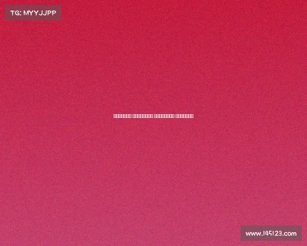 英超转会窗落幕 格伊未加盟利物浦 多纳鲁马加盟曼城 阿森纳实力提升 英超转会窗落幕 格伊未加盟利物浦 多纳鲁马加盟曼城 阿森纳实力提升