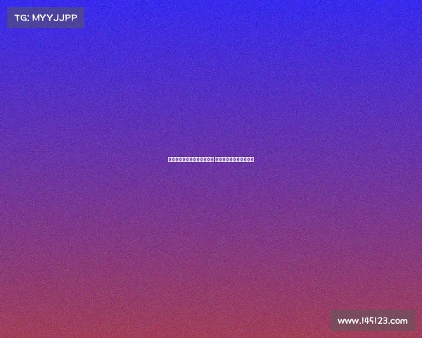 谢什科经纪人回忆多年前承诺 梦剧场期待你成为新核心 谢什科经纪人回忆多年前承诺 梦剧场期待你成为新核心