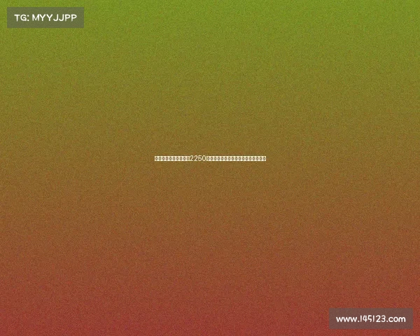 迪马:那不勒斯接近以2250万欧签下都灵门将小米林交易即将完成 迪马:那不勒斯接近以2250万欧签下都灵门将小米林交易即将完成