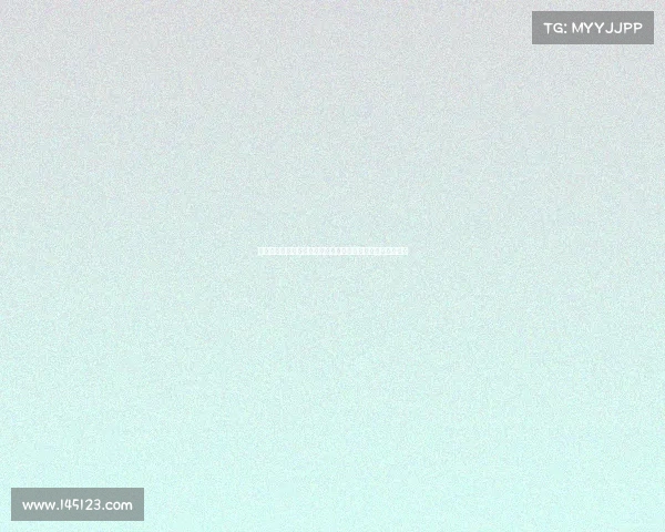 长友佑都谈复苏状态目标:重返巅峰全力冲刺世界杯参赛资格 长友佑都谈复苏状态目标:重返巅峰全力冲刺世界杯参赛资格