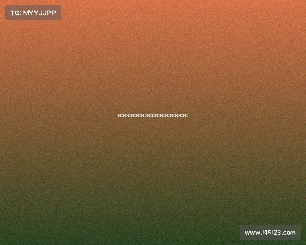 安菲尔德双场精彩上演 观众凭一张门票观看红军与毕包友谊赛 安菲尔德双场精彩上演 观众凭一张门票观看红军与毕包友谊赛