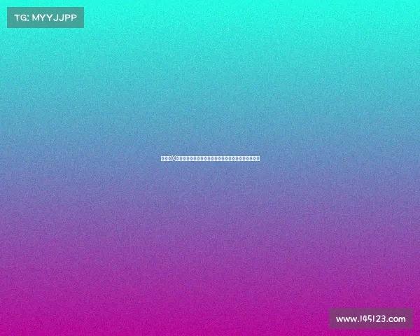 德甲第X轮精彩回顾:强队争锋,冷门频现,争冠悬念再度升级 德甲第X轮精彩回顾:强队争锋,冷门频现,争冠悬念再度升级