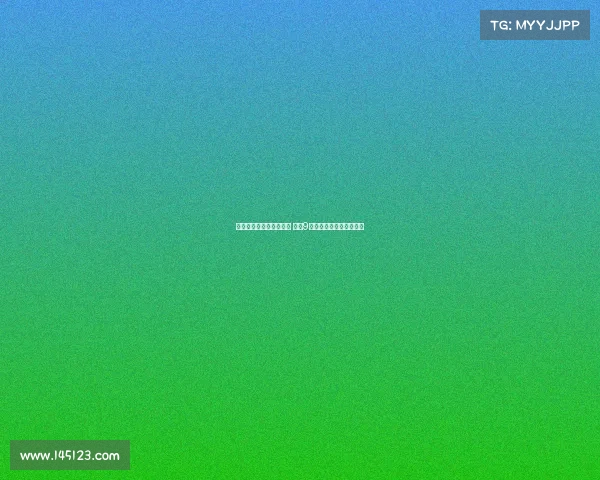 帕夫洛维奇恢复康复训练 预计9月国际比赛日后强势复出 帕夫洛维奇恢复康复训练 预计9月国际比赛日后强势复出