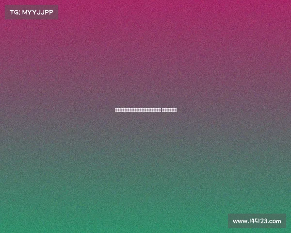 普利希奇和邦多缺席米兰都柏林热身赛名单 伤病或成主因 普利希奇和邦多缺席米兰都柏林热身赛名单 伤病或成主因