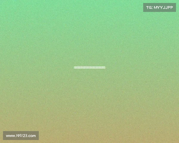 柏林赫塔新赛季展望:重建之路中的挑战与机遇 柏林赫塔新赛季展望:重建之路中的挑战与机遇