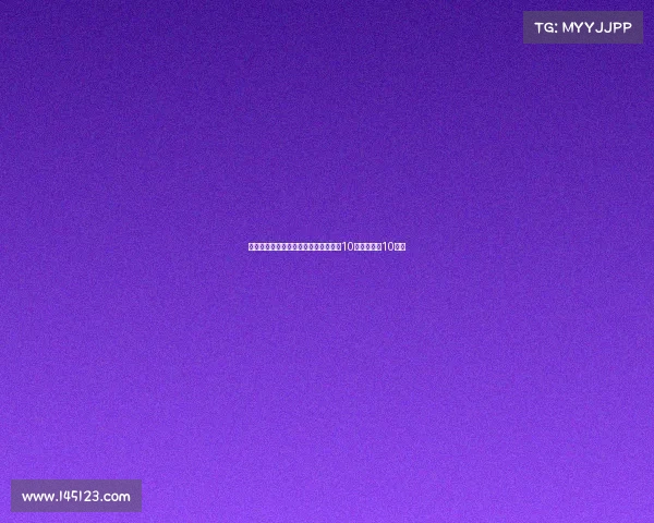 永川女足官员闵方莉因暴力行为被禁赛10个月并罚款10万元 永川女足官员闵方莉因暴力行为被禁赛10个月并罚款10万元