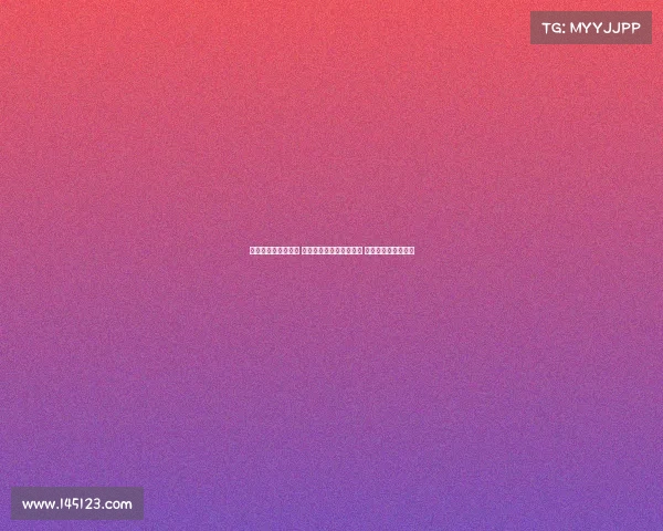 法甲新赛季战况激烈 巴黎圣日耳曼迎来新挑战 球员转会动态引关注 法甲新赛季战况激烈 巴黎圣日耳曼迎来新挑战 球员转会动态引关注