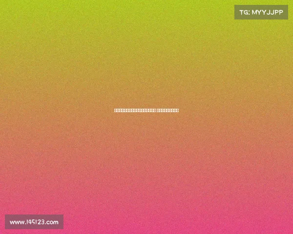 科隆宣布租借瓦伦西亚后卫厄兹卡卡尔 强化防线提升竞争力