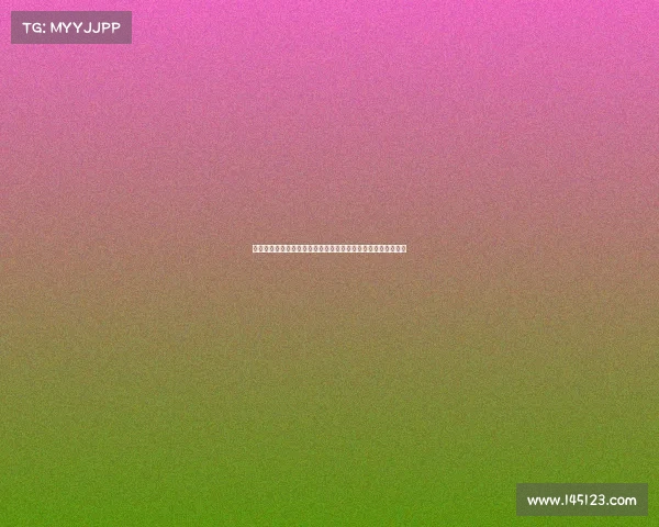 英超替补席背后的秘密:球员心态、战术调整与比赛转折点分析