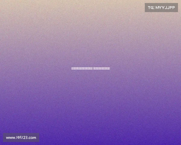 英媒称埃弗顿接近签下格拉利什 已说服球员以球队为中心