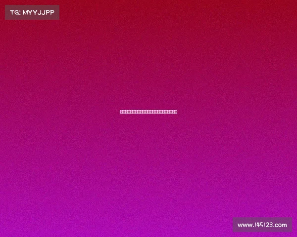 贝西诺公寓遭窃窃贼盗走多件贵重物品案件引发关注