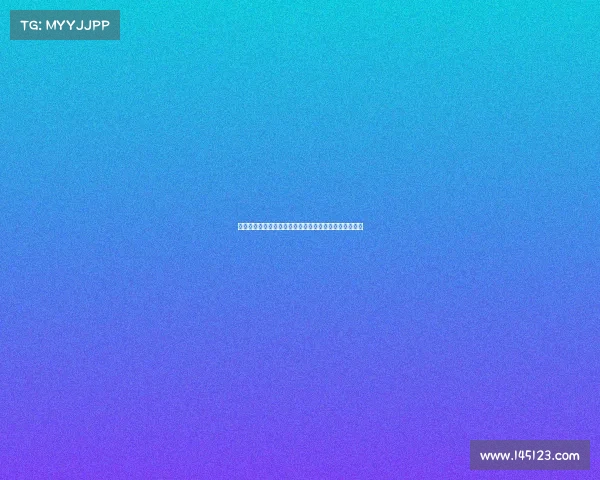 阿贾克斯青年队天才哈托引发多家豪门俱乐部关注或争夺