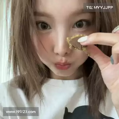 农卉悦
