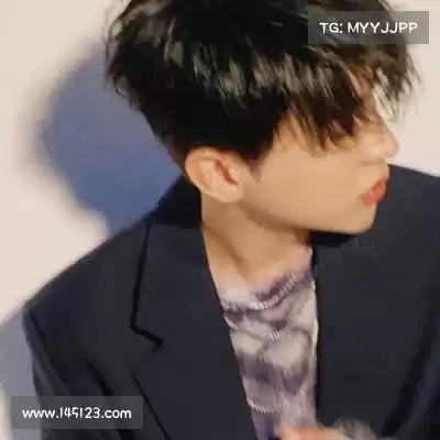 童珉通